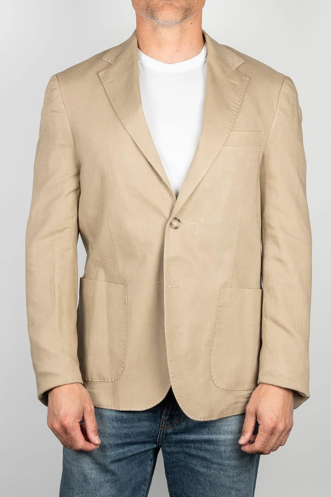Moda | HOMBRE