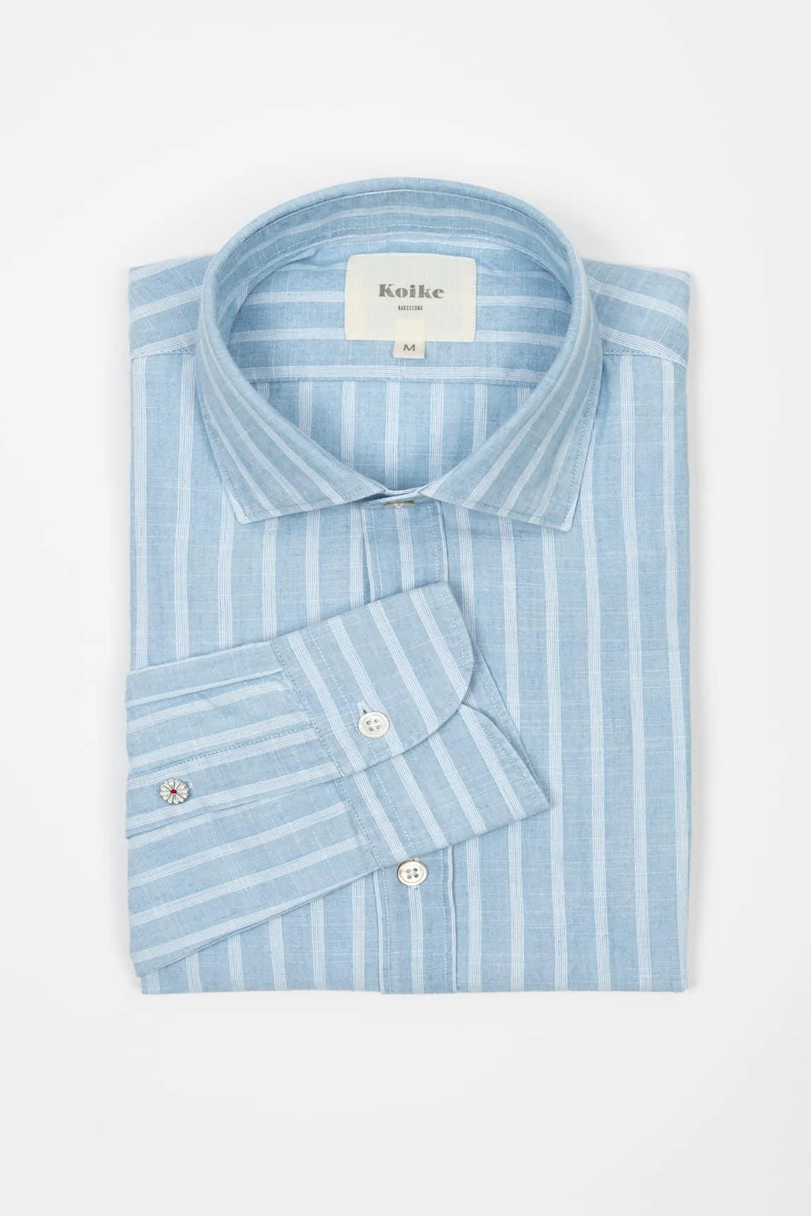MARCAS | Ropa
