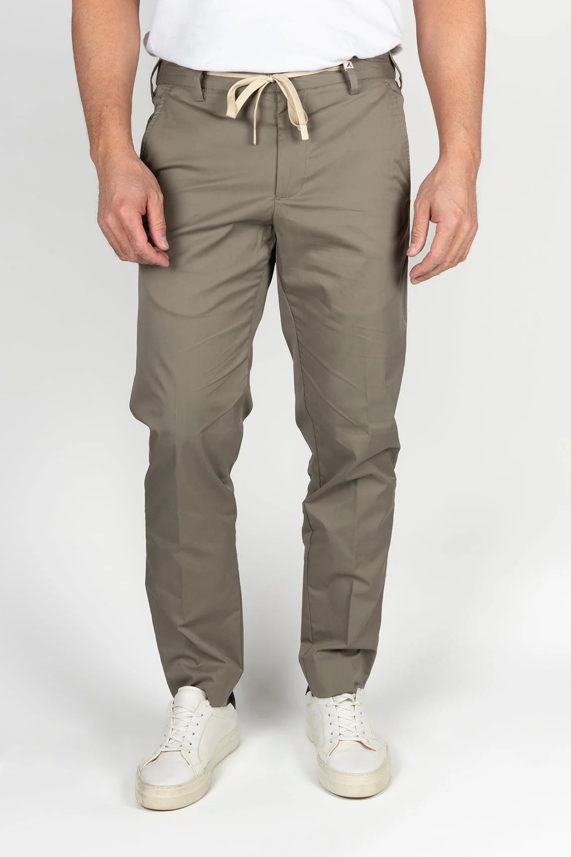 HOMBRE | Ropa