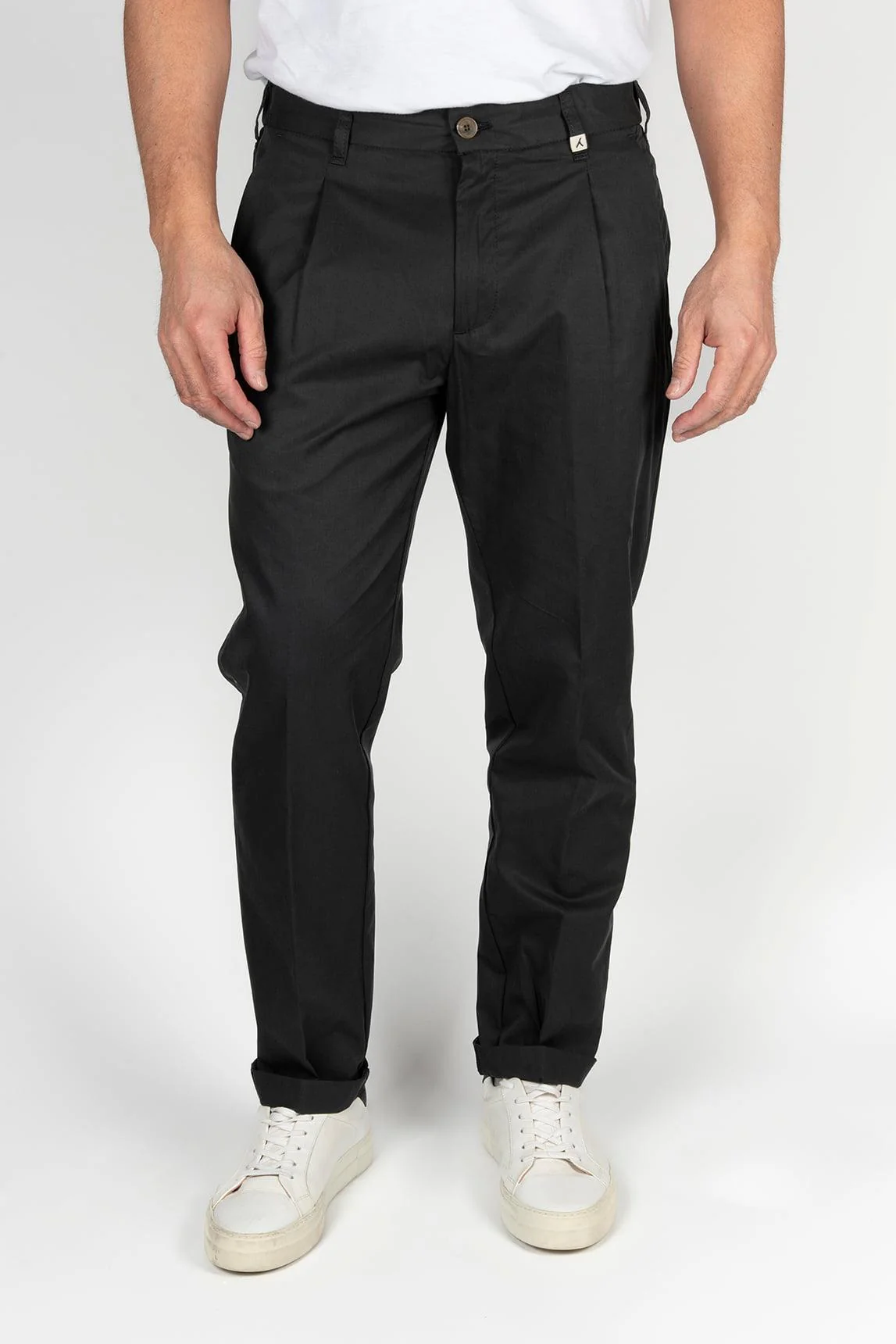 Marcas | Hombre